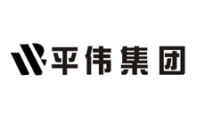 重慶平偉科技(集團(tuán))有限公司